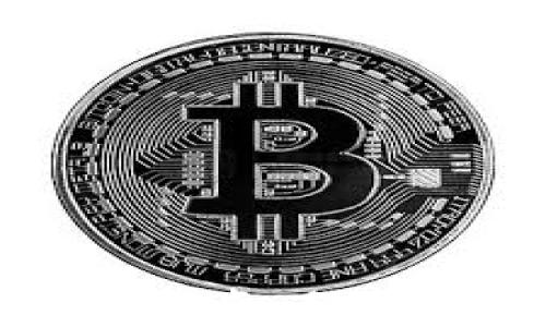 
以太坊冷钱包使用指南：保护您的数字资产安全