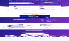 如何在小狐狸钱包中添加