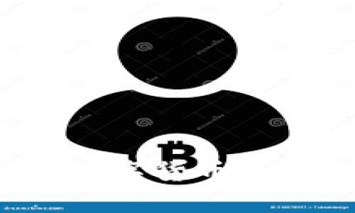 如何利用tpWallet进行数字货币兑换与ETF投资的完整指南