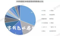 如何创建数字钱包以存储