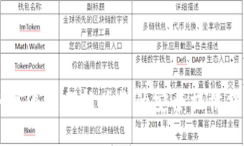   TP-LINK摄像头连接教程：一步一步教你轻松上手 / 
 guanjianci  TP-LINK摄像头, 摄像头连接, 网络摄像头, TP-LINK设置 /guanjianci 

一、TP-LINK摄像头概述
TP-LINK是一家知名的网络设备制造商，其生产的摄像头广泛应用于家庭和企业监控。TP-LINK摄像头具有高清画质、便捷的移动监控、远程访问等功能，适合居家安全、企业监控和商铺防盗等多种场景。本教程将为您详细介绍TP-LINK摄像头的连接方法，帮助您轻松上手，享受家庭和工作场所的安全保障。

二、准备工作
在连接TP-LINK摄像头之前，请确保您已经准备好以下设备和材料：
ul
    liTP-LINK摄像头（如：TP-LINK Tapo、TP-LINK Kasa等型号）/li
    liWi-Fi路由器及其网络信息（SSID和密码）/li
    li智能手机或平板电脑（iOS或Android系统均可）/li
    liTP-LINK专用应用程序（如Tapo或Kasa应用）/li
    li电源适配器和电缆（通常随摄像头提供）/li
/ul

三、TP-LINK摄像头连接步骤
以下是连接TP-LINK摄像头的具体步骤：

h41. 下载并安装TP-LINK应用/h4
首先，前往App Store或Google Play商店搜索并下载TP-LINK的官方应用程序，Tapo或Kasa应用，视您的摄像头型号而定。完成下载后，按照应用内提示完成安装。

h42. 注册/登录账户/h4
开启应用程序后，您需要创建一个TP-LINK账户，或使用已有账户登录。创建账户时，请确保使用有效的手机号码或邮箱来接收验证码，以便后续的安全验证。

h43. 连接摄像头至电源/h4
将TP-LINK摄像头通过附带的电源适配器连接至电源插座，等待几秒钟，直到摄像头的指示灯亮起。通常情况下，绿灯表示摄像头正常启动。

h44. 添加摄像头设备/h4
在应用中点击“添加设备”或“ ”，选择您的摄像头型号，然后按照屏幕提示进行设置。应用程序可能会要求您允许访问摄像头的功能、位置和通知等权限，请根据需要进行授权。

h45. 连接Wi-Fi网络/h4
摄像头需要连接到家庭Wi-Fi网络。在应用中输入Wi-Fi网络的SSID及密码，请确保输入的密码正确无误，否则摄像头无法成功连接。若成功连接，摄像头的指示灯状态会有所变化。

h46. 完成设置/h4
摄像头将进行最后的配置。设置过程可能需要几分钟，完成后应用程序会提示您连接成功，此时您可以看到摄像头的实时画面。您可以根据需要在应用中设置相关功能，如录像、警报、影像保存等。

四、常见问题解答

h41. TP-LINK摄像头连接不上的原因是什么？/h4
连接问题是很多用户在初次使用TP-LINK摄像头时常见的情况。连接不上的原因可能包括以下几种：
ul
    liWi-Fi信号弱：摄像头距离路由器太远，导致信号不稳定。建议将摄像头位置调整至路由器信号更强的位置，或增加Wi-Fi信号扩展器。/li
    li密码错误：确保输入的Wi-Fi密码正确，包括大小写。如果不确定，可以在路由器的管理界面查看。/li
    li摄像头未启动：确认摄像头已经连接电源，并且指示灯正常工作。如果灯不亮，可能是电源问题。/li
    li网络故障：检查家中网络是否正常，可以尝试重启路由器。/li
    li应用权限问题：确保应用程序具备访问网络、摄像头等权限。/li
/ul
为了解决连接问题，尝试以上建议，并逐一排查问题。如果仍无法连接，请查看官方用户手册或联系客服支持。

h42. TP-LINK摄像头可以远程访问吗？/h4
是的，TP-LINK摄像头支持远程访问功能。连接成功后，用户可以通过TP-LINK的应用程序在任何地方远程查看摄像头的实时影像。这一功能适合出门在外或出差时使用。
为了使用远程访问，用户需要确保以下几点：
ul
    li开启云服务功能：摄像头的云服务需要在应用程序中开启，一般在设备设置中可以找到。/li
    li保持网络连接：摄像头和智能手机均需保持稳定的网络连接，才能实现远程访问。/li
    li登录同一账户：使用与摄像头配置时相同的TP-LINK账户进行登录。/li
/ul
远程访问提供了极大的便利，让用户可以随时随地监控家庭或企业安全。

h43. TP-LINK摄像头如何进行录像和回放？/h4
TP-LINK摄像头通常支持录像功能，用户可以在应用程序中设置录像的相关选项，例如录像时间、存储方式以及录像回放等。以下是具体操作步骤：
ul
    li在应用程序中选择摄像头，然后进入“设置”或“录像”选项。/li
    li选择录像模式：用户可以选择持续录像、运动侦测录像或定时录像，依据个人需求进行设置。/li
    li设置存储方式：TP-LINK摄像头可以通过SD卡或云服务进行视频存储。若使用SD卡，请在摄像头中安装好。/li
    li录像开始后，可以在“回放”选项中，找到相应日期和时间的视频，进行观看。/li
/ul
TP-LINK摄像头的录像和回放功能为用户提供了更深层次的监控保障，帮助用户回顾重要时刻。

h44. 如何更新TP-LINK摄像头固件？/h4
固件更新能帮助TP-LINK摄像头修复已知问题并改善性能。定期检查并更新固件是确保设备正常运行的重要步骤。更新固件的步骤如下：
ul
    li打开TP-LINK应用，登录您的账户。/li
    li选择想要更新的摄像头，进入“设置”菜单。/li
    li找到“固件更新”选项，应用会自动检查是否有新的固件可用。/li
    li如有新固件，按照提示进行更新。注意更新期间不要断电或断网，以免造成更新失败。/li
/ul
更新后，建议重启摄像头以确保新固件正常应用。通过固件更新，TP-LINK摄像头的性能和稳定性将得到保证。

h45. TP-LINK摄像头的隐私保护是否可靠？/h4
如今，隐私保护显得尤为重要。TP-LINK也在其摄像头产品上加大了隐私保护的力度。以下是TP-LINK摄像头的一些隐私保护措施：
ul
    li数据加密：TP-LINK摄像头的视频数据在传输过程中会进行加密处理，有效防止被黑客拦截。/li
    li隐私模式：许多TP-LINK摄像头提供隐私模式功能，用户可在应用程序中设置开关，方便用户在特定时间段内暂停摄像头工作。/li
    li定期更新安全协议：TP-LINK定期更新摄像头的安全协议，例如HTTPS和WPA2等，提高设备的安全性。/li
    li明示告知用户：在使用TP-LINK摄像头时，应用程序会提醒用户是否允许访问摄像头和保存影像，保障用户的知情权。/li
/ul
通过上述隐私保护措施，TP-LINK摄像头为用户提供了更加安全的使用体验。

总结
通过上述步骤，您已经了解了如何连接TP-LINK摄像头，以及在使用过程中可能遇到的问题及解决方案。无论是在家还是在公司，TP-LINK摄像头都能为您的安全提供保障。希望本教程对您有所帮助，让我们一起享受更安全、更智能的生活。