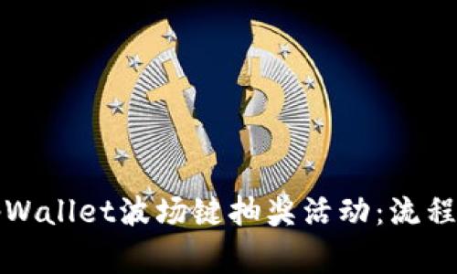 如何参与tpWallet波场键抽奖活动：流程与注意事项