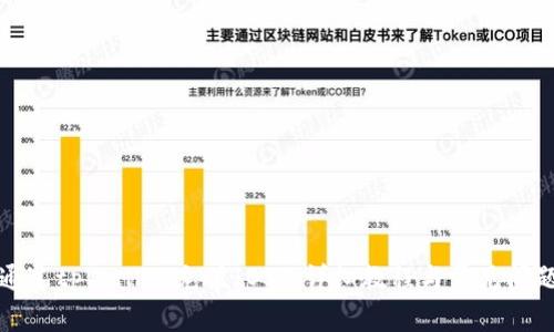 如何通过tpWallet充值IOST：详细教程与常见问题解答