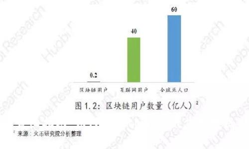 详细指南：如何清除tpWallet应用数据