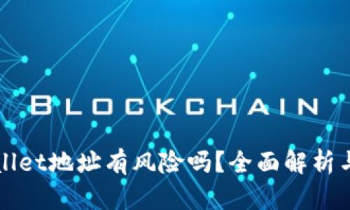 公布tpWallet地址有风险吗？全面解析与安全建议