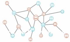 tpWallet质押挖矿：深入解析