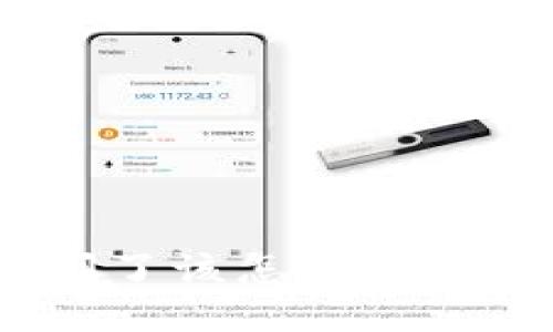 如果比特币钱包倒闭了该怎么办？全面指南与应对策略