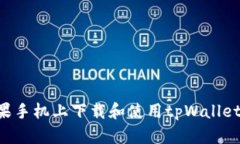 如何在苹果手机上下载和