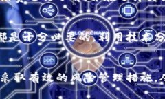   如何将资金存入比特币钱包 /  guanjianci 比特币钱