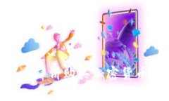 如何通过tpWallet薄饼购买加