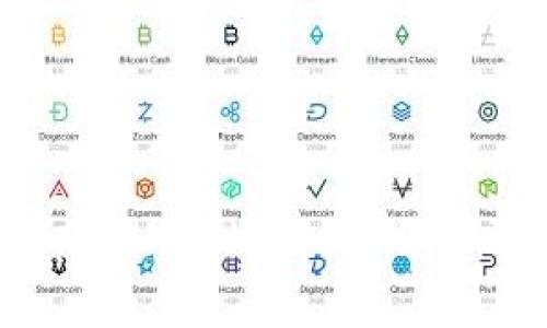 中本聪如何绑定tpWallet地址？详细步骤及注意事项解析