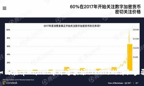 如何在tpWallet中开通波场(TRON)的详细步骤