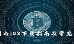 TP钱包国内iOS下载指南及常