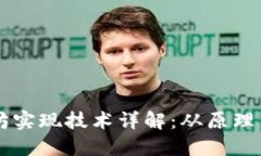 以太坊实现技术详解：从