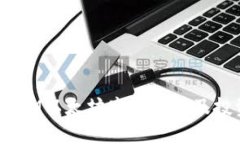 2021年IM以太坊空投详解及