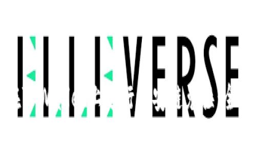 如何在TPWallet上进行币安链兑换：全面指南