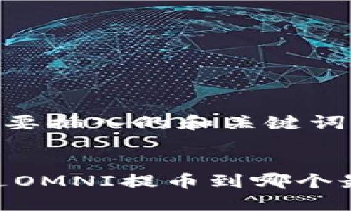 标签中要插入的和关键词：


USDT走OMNI提币到哪个最安全？