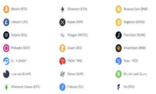 如何安全下载以太坊官方：完整指南